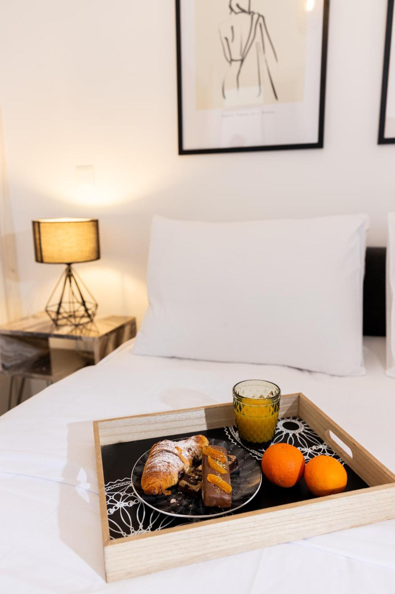 Velvet Luxury Apartments In The City Center By Binobi! سالونيك المظهر الخارجي الصورة