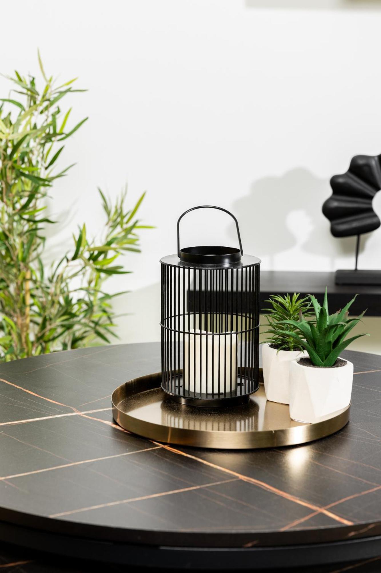 Velvet Luxury Apartments In The City Center By Binobi! سالونيك المظهر الخارجي الصورة